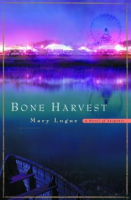 Bone_harvest